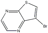 CAS No 1126824-72-3  Molecular Structure