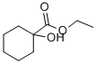 CAS No 1127-01-1  Molecular Structure