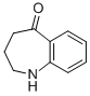 CAS No 1127-74-8  Molecular Structure