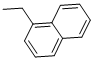 CAS No 1127-76-0  Molecular Structure