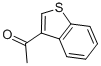 CAS No 1128-05-8  Molecular Structure