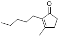 CAS No 1128-08-1  Molecular Structure
