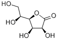 CAS No 1128-23-0  Molecular Structure