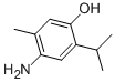 CAS No 1128-28-5  Molecular Structure