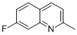 CAS No 1128-74-1  Molecular Structure