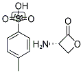 CAS No 112839-95-9  Molecular Structure