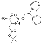 CAS No 112883-39-3  Molecular Structure