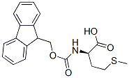 CAS No 112883-40-6  Molecular Structure