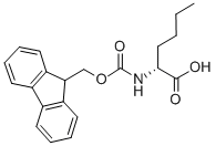 CAS No 112883-41-7  Molecular Structure