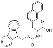 CAS No 112883-43-9  Molecular Structure