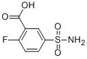 CAS No 112887-25-9  Molecular Structure