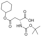 CAS No 112898-18-7  Molecular Structure