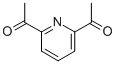 CAS No 1129-30-2  Molecular Structure