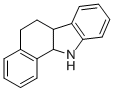 CAS No 112901-06-1  Molecular Structure