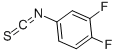 CAS No 113028-75-4  Molecular Structure