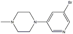 CAS No 1130759-48-6  Molecular Structure