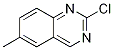 CAS No 113082-39-6  Molecular Structure
