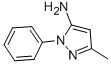 CAS No 1131-18-6  Molecular Structure