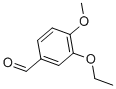 CAS No 1131-52-8  Molecular Structure