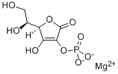 CAS No 113170-55-1  Molecular Structure
