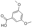 CAS No 1132-21-4  Molecular Structure