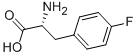 CAS No 1132-68-9  Molecular Structure