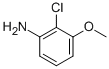CAS No 113206-03-4  Molecular Structure
