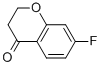 CAS No 113209-68-0  Molecular Structure