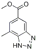 CAS No 1132638-93-7  Molecular Structure