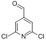 CAS No 113293-70-2  Molecular Structure