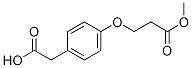 CAS No 1133000-89-1  Molecular Structure