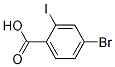 CAS No 1133123-02-0  Molecular Structure