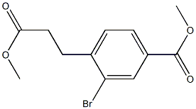CAS No 1133314-10-9  Molecular Structure