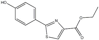 CAS No 113334-60-4  Molecular Structure