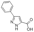 CAS No 1134-49-2  Molecular Structure