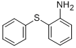 CAS No 1134-94-7  Molecular Structure