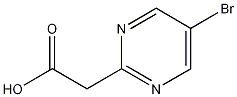 CAS No 1134327-93-7  Molecular Structure