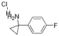 CAS No 1134524-25-6  Molecular Structure