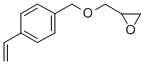 CAS No 113538-80-0  Molecular Structure