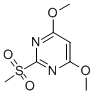 CAS No 113583-35-0  Molecular Structure