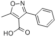 CAS No 1136-45-4  Molecular Structure