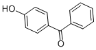 CAS No 1137-42-4  Molecular Structure