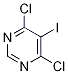 CAS No 1137576-38-5  Molecular Structure