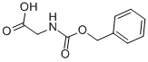 CAS No 1138-80-3  Molecular Structure