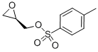 CAS No 113826-06-5  Molecular Structure
