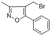CAS No 113841-59-1  Molecular Structure