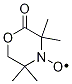 CAS No 113872-32-5  Molecular Structure
