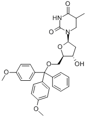 CAS No 113974-50-8  Molecular Structure