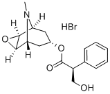 CAS No 114-49-8  Molecular Structure