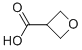 CAS No 114012-41-8  Molecular Structure